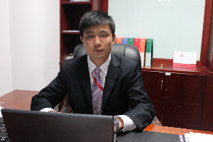 服務(wù)熱情，產(chǎn)品質(zhì)量?jī)?yōu)質(zhì)