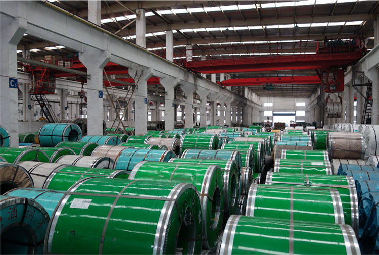 DSC00151.JPG DSC00151.JPG