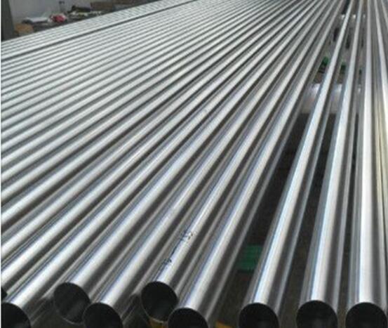 1-1Q00G31G5107.jpg 1-1Q00G31G5107.jpg