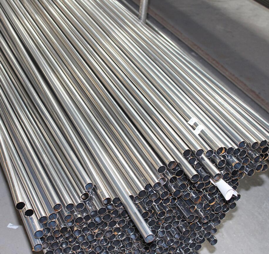 QQ截圖20190506151844.jpg QQ截圖20190506151844.jpg